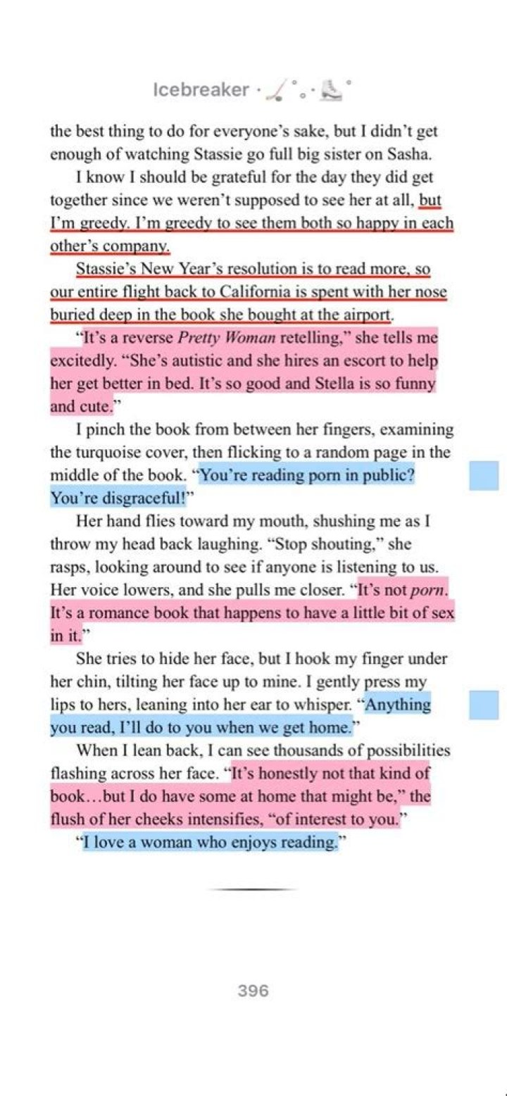 Understanding Icebreaker Page 136: Strategies for Effective Communication