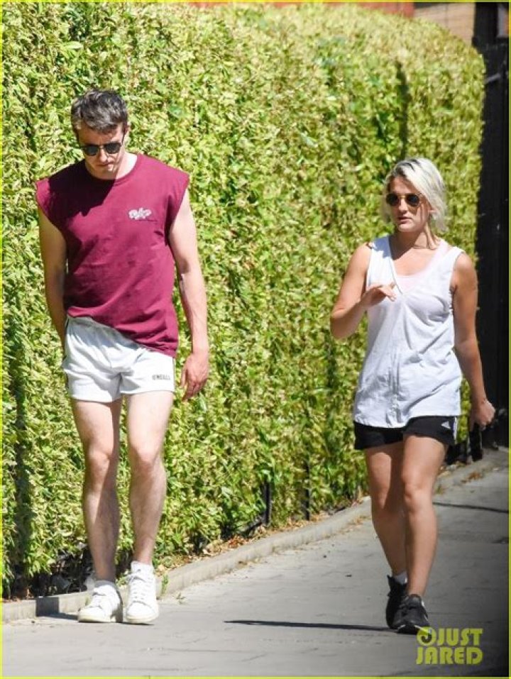 India Mullen Husband: A Deep Dive Into Her Personal Life and Relationship