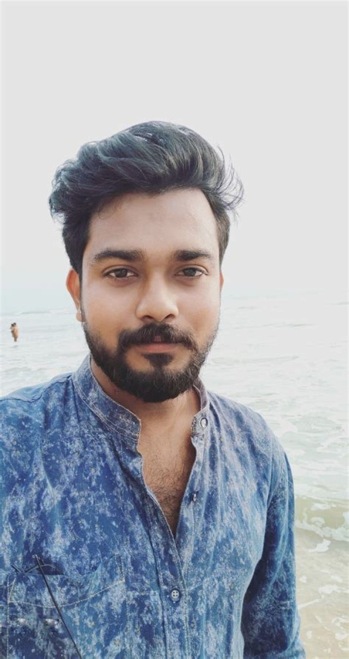 Indian Dude: A Comprehensive Exploration of the Iconic Online Personality