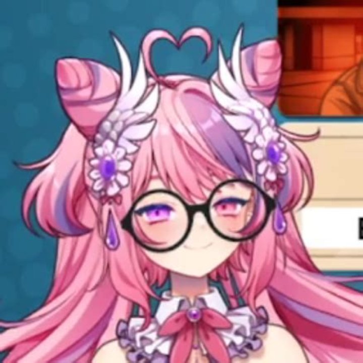 IronMouse Net Worth 2024: An In-Depth Look at His Wealth and Career