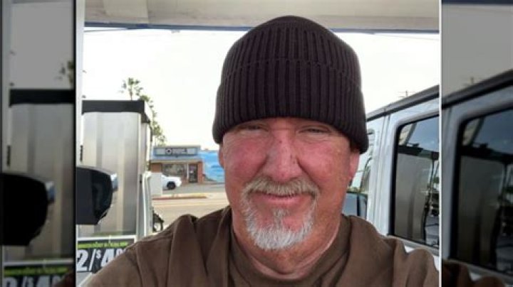 Is Darrell Sheets Still Alive? The Truth About the Storage Wars Star