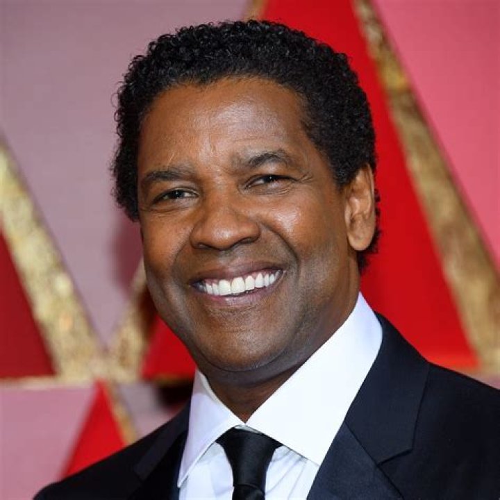 Is Denzel Washington a Republican? An Insight into the Actor's Political Views