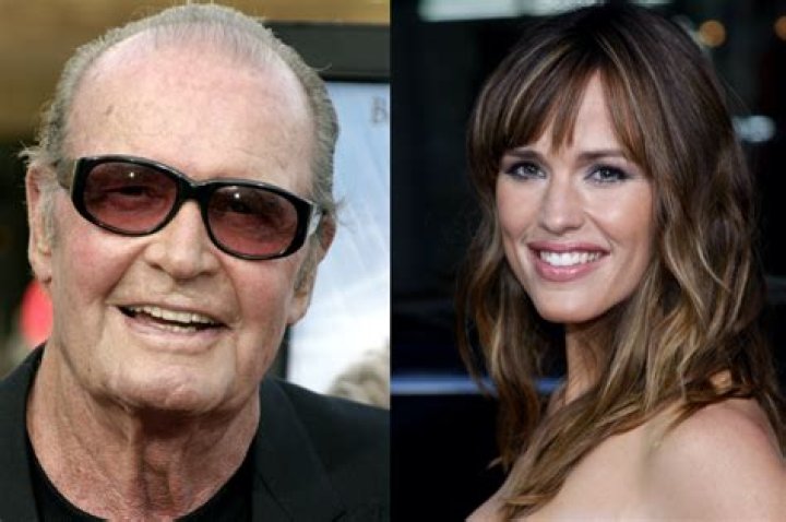 Is Jennifer Garner Related to James Garner? Exploring the Family Connection