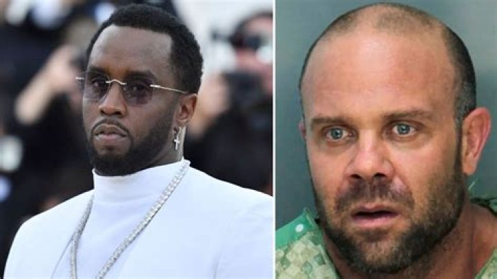 Is Jonathan Oddi Still Alive? The Untold Story Behind the Infamous Miami Incident