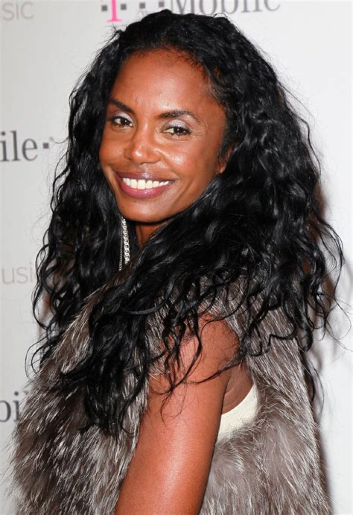 Is Kim Porter Biracial? Exploring the Heritage and Legacy of a Remarkable Icon