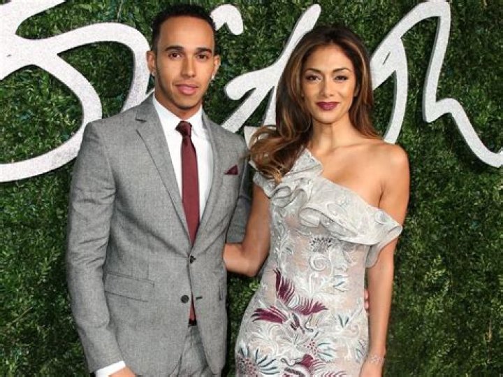 Lewis Hamilton: Is Lewis Hamilton Married? Exploring His Personal Life, Career, and More