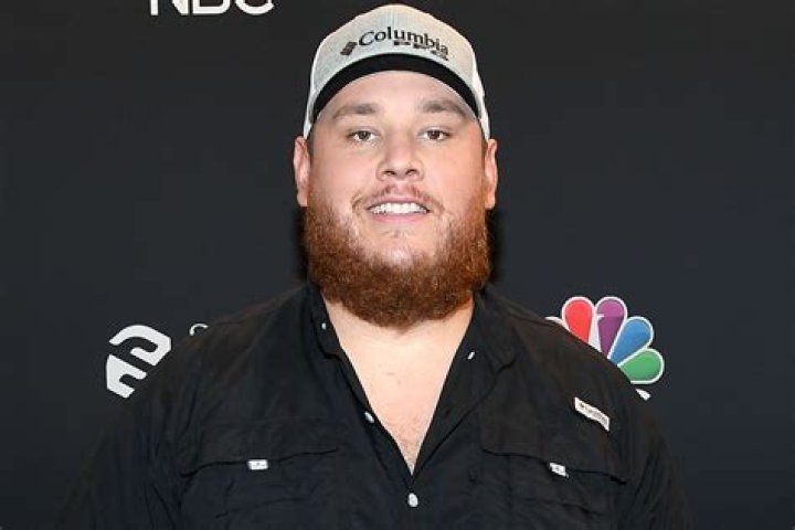 Is Luke Combs a Democrat? Exploring the Political Views of the Country Star