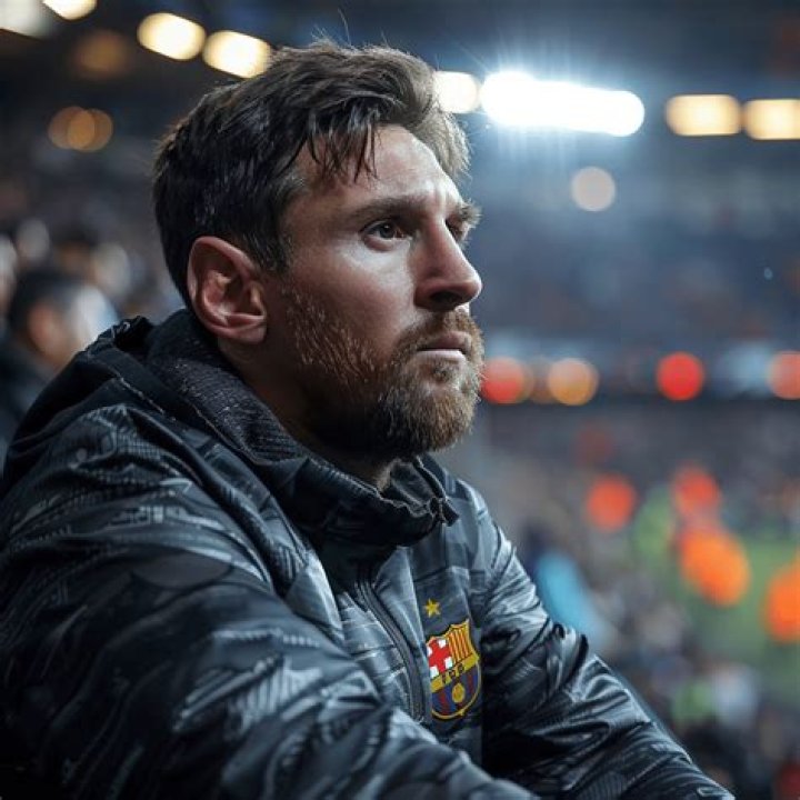 Is Messi Dead? The Truth Behind the Rumors and His Impact on Football
