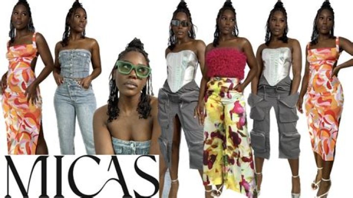 Is Micas Clothing Ethical? A Comprehensive Guide to Understanding Their Sustainability Efforts