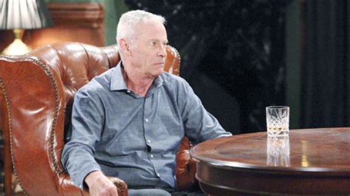 Is Robert Scorpio Sick in Real Life? Unveiling the Truth Behind the Rumors