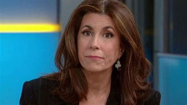 Is Tammy Bruce in a Relationship? Exploring Her Personal Life and Journey