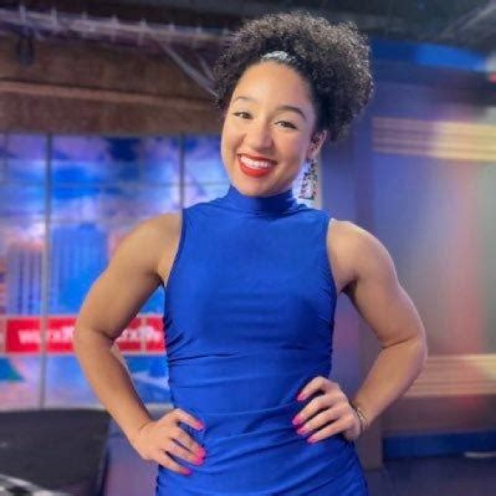 Is Whitney Sullivan Married? Discovering the Truth Behind Her Relationship Status