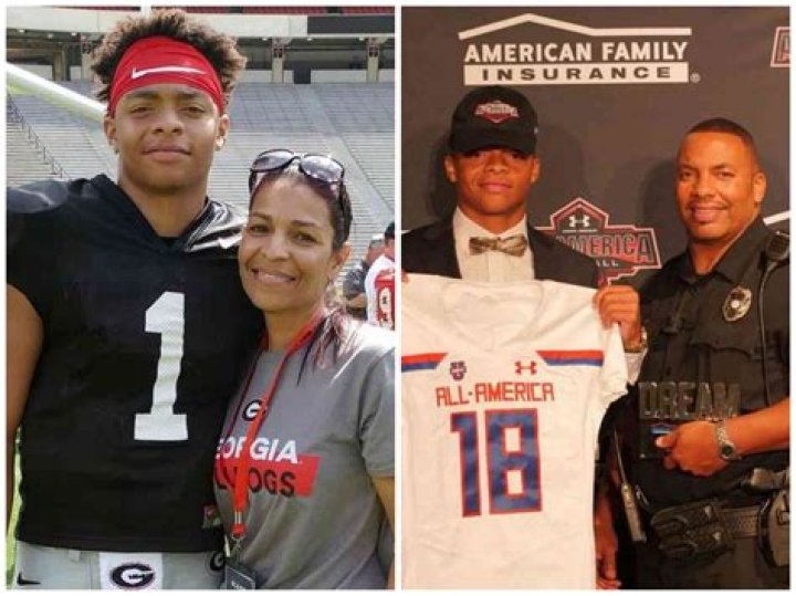 Ivant Fields: The Rising Star in the World of Entertainment