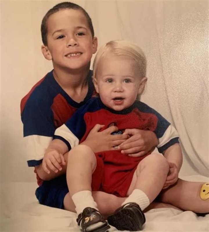 Exploring the Flaherty Family: A Deep Dive into Jack Flaherty's Roots and Legacy