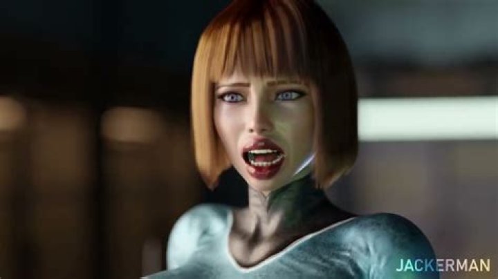 Jackerman All Videos: A Comprehensive Guide to the Best Content Available