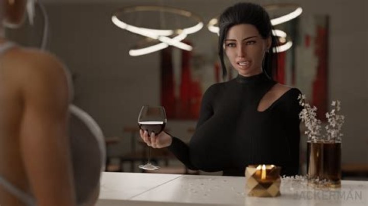 Exploring the Comfort of Jackerman Mother Warmth 3: A Comprehensive Guide