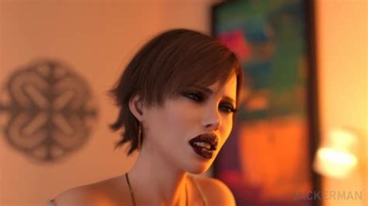 Jackerman New Video: The Latest Buzz and Insights into His Creative Journey