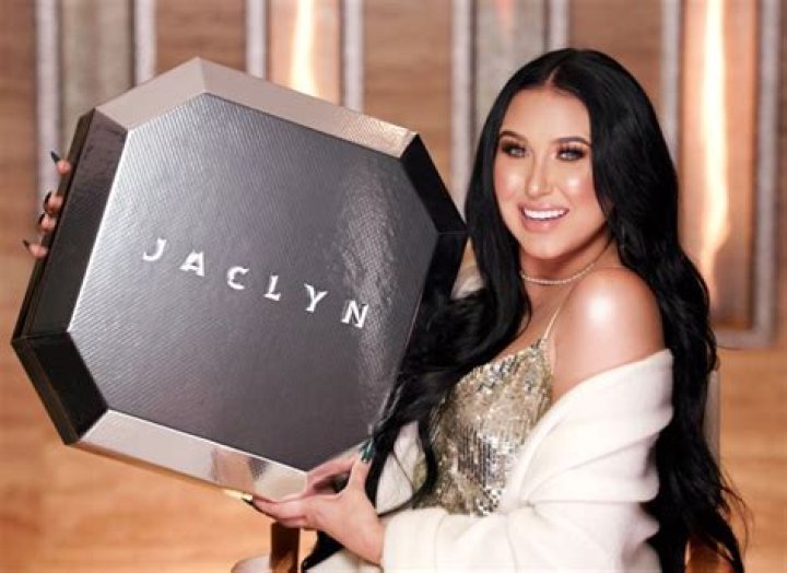 Jaclyn Hill Cosmetics: Your Ultimate Guide to High-Quality Beauty Products