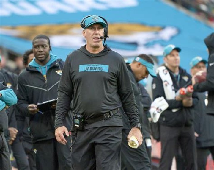 Jaguars vs Packers: A Comprehensive Analysis of the NFL Rivalry