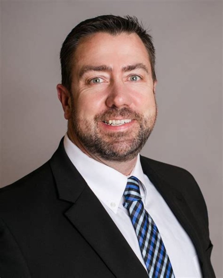 Jamie Palmer Rockwall: Unveiling the Phenomenon