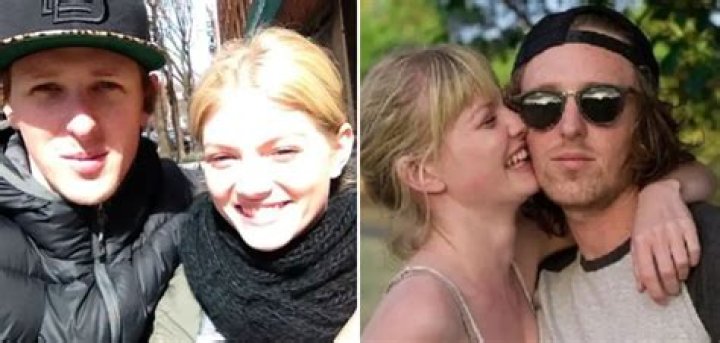 Jamie Timony: A Rising Star in the World of Entertainment