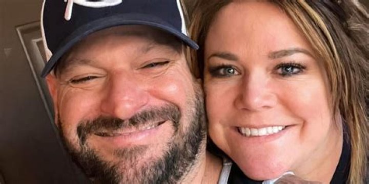 Jarrod Schulz: A Deep Dive into His Life, Career, and Achievements