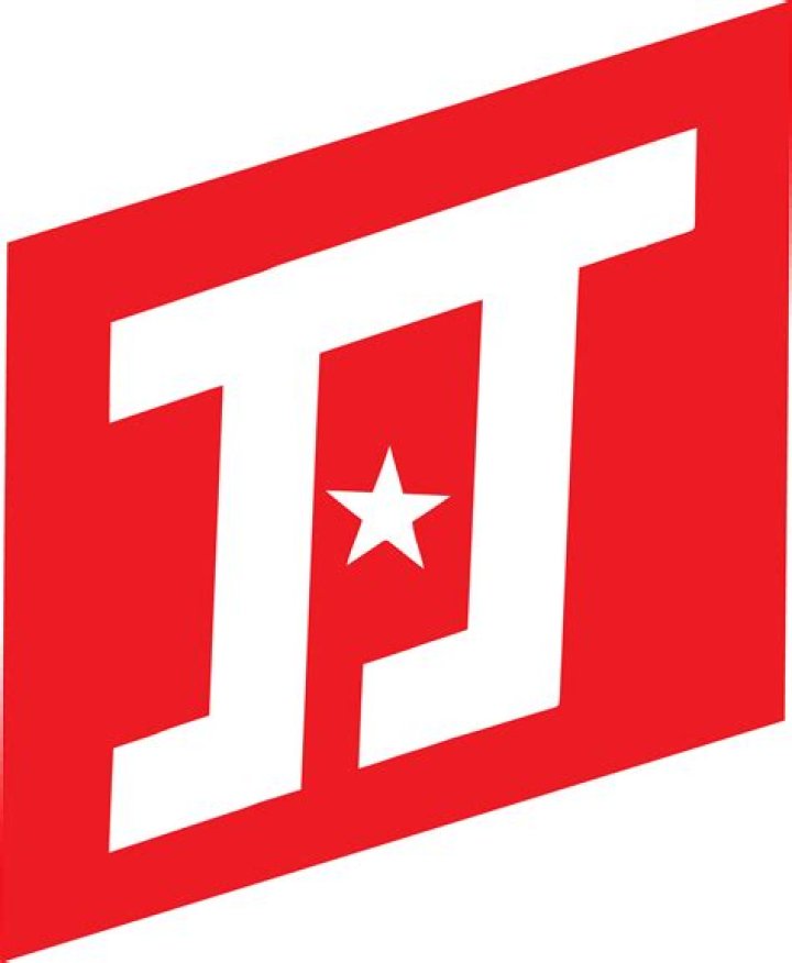 Jason Pryce Profession: A Comprehensive Guide to His Career and Achievements