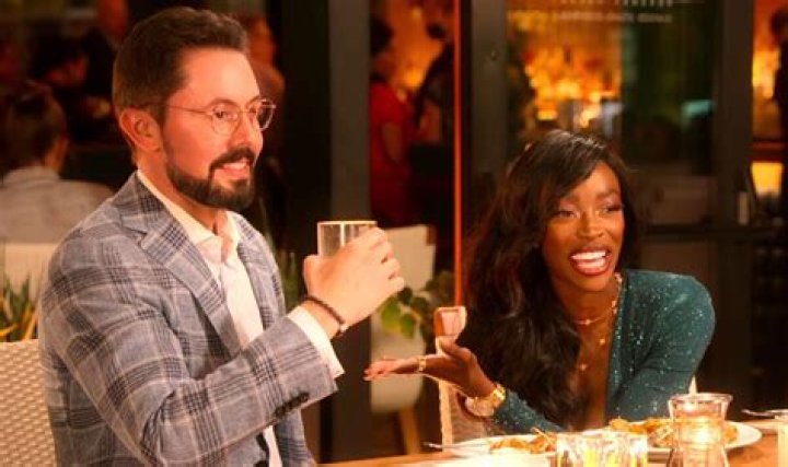 Jeff Lazkani Net Worth: A Comprehensive Overview of His Wealth and Success