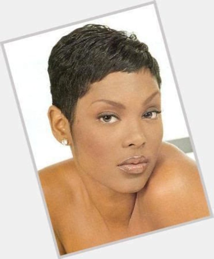 Jere Fields and Rick James: The Untold Story of Two Musical Legends