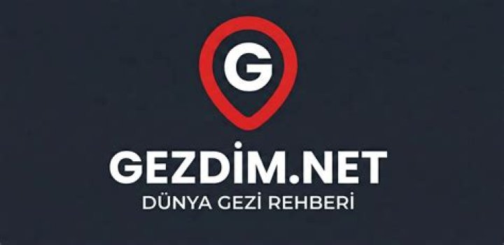 Jerseyexpressd.net: Your Ultimate Guide to High-Quality Custom Jerseys