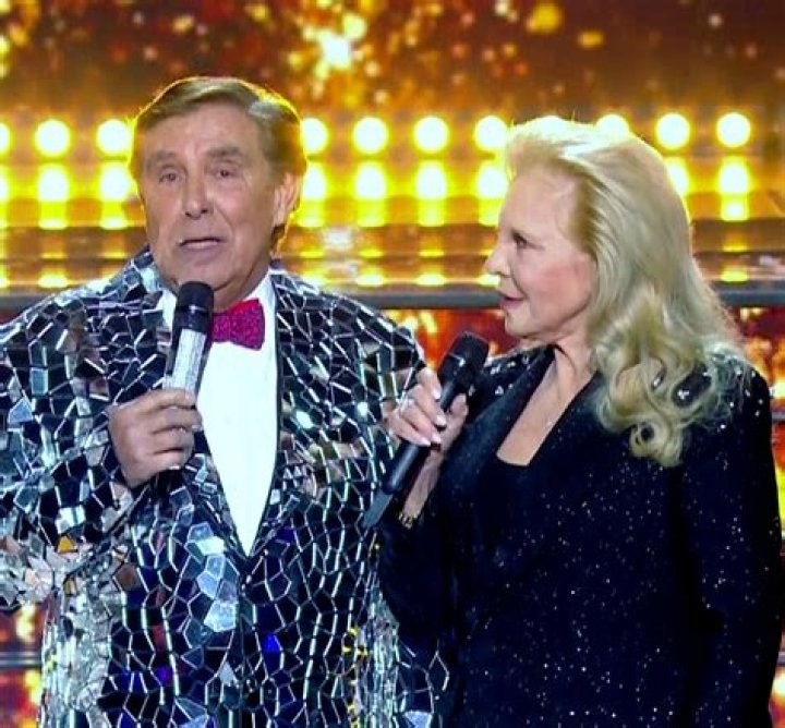 Unveiling the Success Story of JerseyExpressed.Net: A Comprehensive Guide