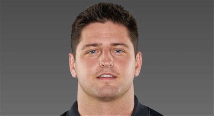 Unveiling the Life and Legacy of Joe Lyberger: A Comprehensive Look