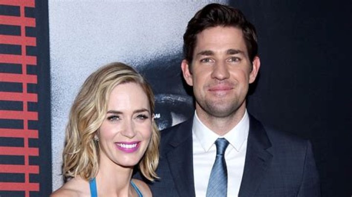 Uncovering the Roots: The Parents of John Krasinski and Their Influence on His Life and Career