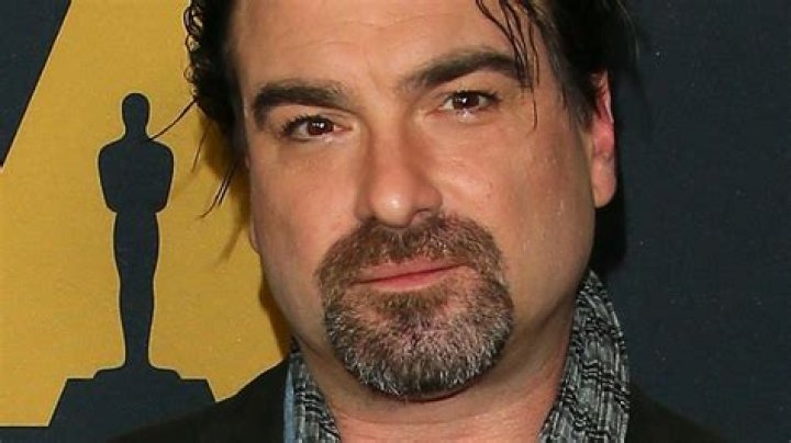 Johnny Galecki Net Worth 2023: A Deep Dive into His Wealth and Career
