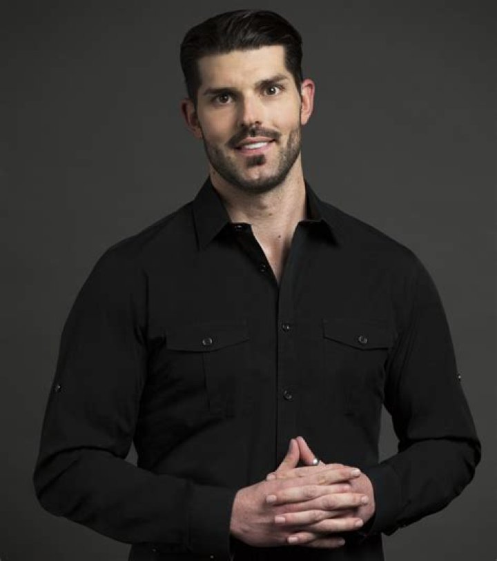 Jonas Knox Bio: The Ultimate Guide to His Life, Career, and Achievements