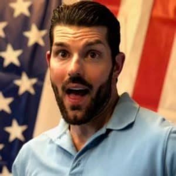 Jonas Knox Football Career: The Journey of a Rising Star