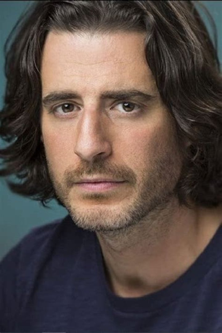 Jonathan Roumie Biography: The Journey of a Talented Actor and Filmmaker