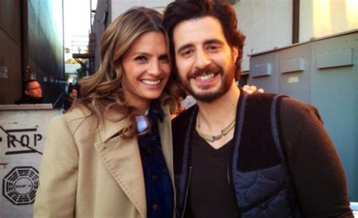 Jonathan Roumie Net Worth: Uncovering the Wealth Behind the Talented Actor