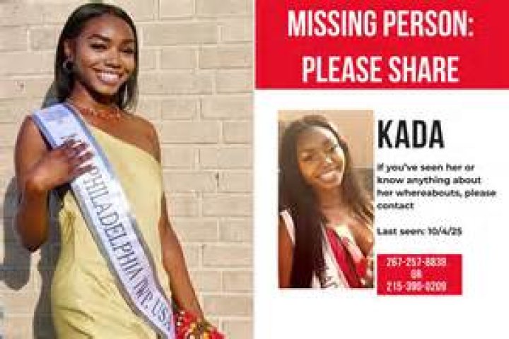 Jonathan Scott Passed Away: Remembering the Legacy of a Beloved Star