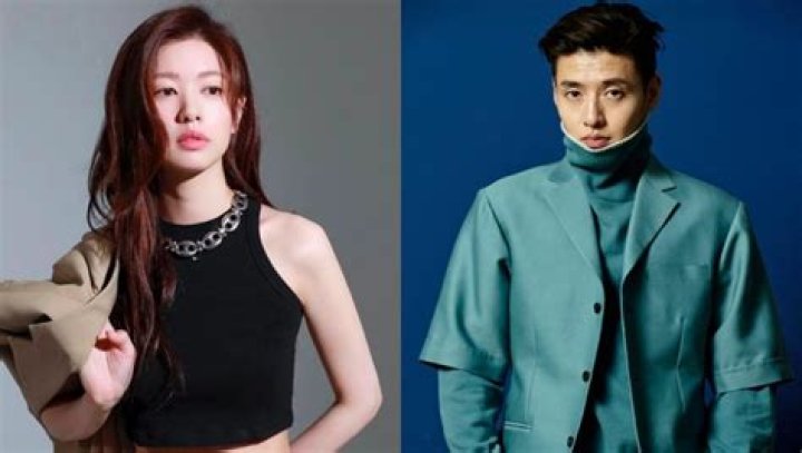 Exploring the Success of Jung So Min's Father's Company: A Deep Dive into Business and Family Legacy