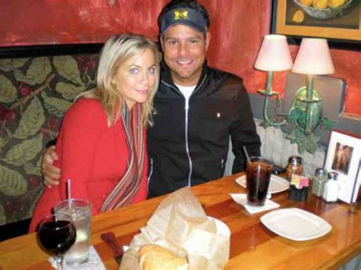 Kacey Montoya Husband: A Comprehensive Look into Her Personal Life