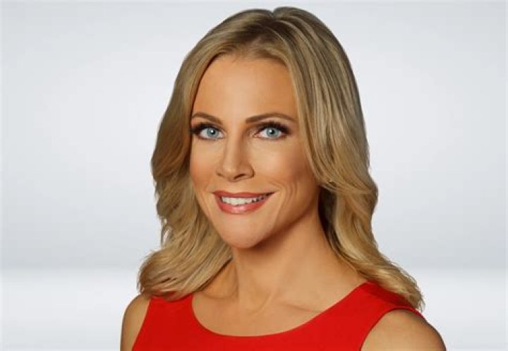 Kacey Montoya: The Rising Star in the Spotlight