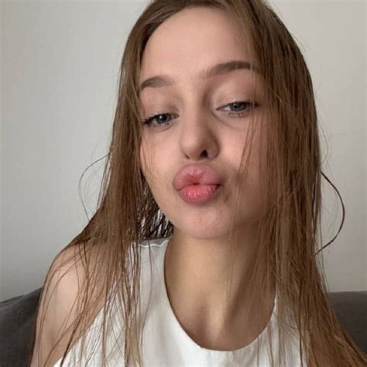 Kaitlyn Krems OnlyFans Leaks: What You Need to Know About the Controversy