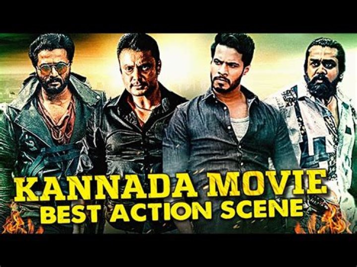 Kannada Movie Rulez2: The Ultimate Guide to Exploring Karnataka's Blockbuster Cinema