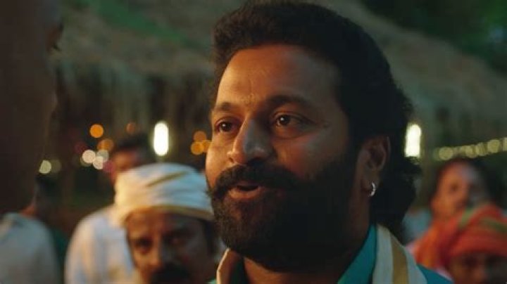 Kannada Movie Rulz.in: Your Ultimate Guide to the Best Kannada Movies