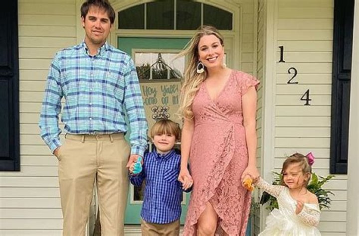 Katharine Diane Williams: The Life, Career, and Impact of a Remarkable Woman