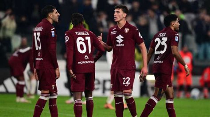 Katiana Kay Paris: A Rising Star in the World of Entertainment