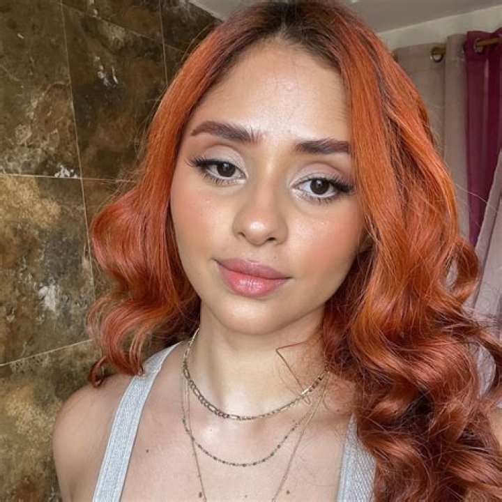 Katy Flynn Videos: A Comprehensive Guide to Her Work, Career, and Achievements