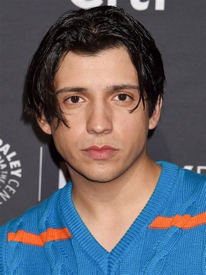 Kevin Alves Parents: Unveiling the Life, Legacy, and Family Roots