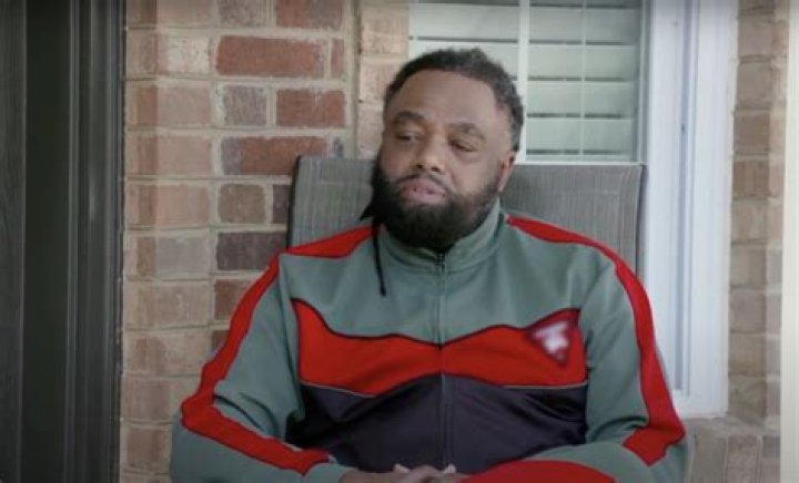 Kevin Surratt Jr: The Life and Legacy of the Son of a Reality TV Star